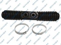 MDR GSP-541100S - Juego de fuelles, dirección