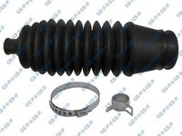 MDR GSP-541133S - Juego de fuelles, dirección