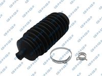 MDR GSP-541202S - Juego de fuelles, dirección