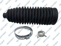 MDR GSP-541170S - Juego de fuelles, dirección