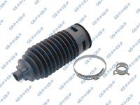 MDR GSP-541201S - Juego de fuelles, dirección