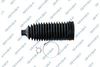 MDR GSP-541222S - Juego de fuelles, dirección