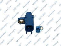 MDR GSP-9B1030 - Sensor, revoluciones de la rueda