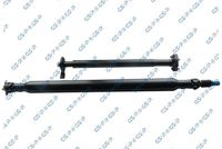 MDR GSP-PS901366 - árbol cardán