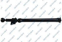 MDR GSP-PS901474 - árbol cardán