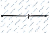 MDR GSP-PS901619 - árbol cardán