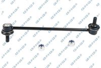 MDR GSP-S051542 - Travesaños/barras, estabilizador