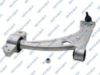 MDR GSP-S060763A - Barra oscilante, suspensión de ruedas