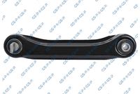 MDR GSP-S063466 - Barra oscilante, suspensión de ruedas
