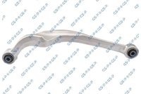MDR GSP-S063441 - Barra oscilante, suspensión de ruedas