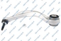 MDR GSP-S064112 - Barra oscilante, suspensión de ruedas