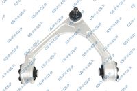 MDR GSP-S064131 - Barra oscilante, suspensión de ruedas