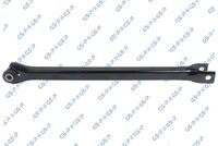 MDR GSP-S064267 - Barra oscilante, suspensión de ruedas