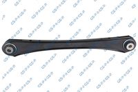 MDR GSP-S064342 - Barra oscilante, suspensión de ruedas