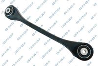 MDR GSP-S064434 - Barra oscilante, suspensión de ruedas