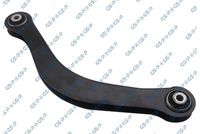 MDR GSP-S064682 - Barra oscilante, suspensión de ruedas