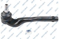 MDR GSP-S071856 - Rótula barra de acoplamiento