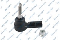 MDR GSP-S072045 - Rótula barra de acoplamiento
