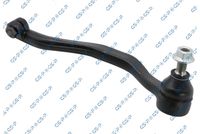 MDR GSP-S072050 - Rótula barra de acoplamiento