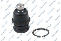 MDR GSP-S081029 - Rótula de suspensión/carga