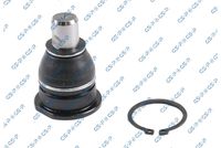 MDR GSP-S081172 - Rótula de suspensión/carga