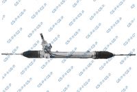 MDR GSP-SR900468 - Engranaje de dirección