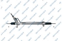 MDR GSP-SR900561 - Engranaje de dirección