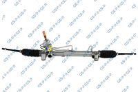 MDR GSP-SR900747 - Engranaje de dirección