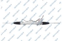 MDR GSP-SR900057 - Engranaje de dirección