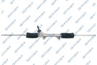 MDR GSP-SR800079 - Engranaje de dirección