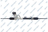 MDR GSP-SR900425 - Engranaje de dirección