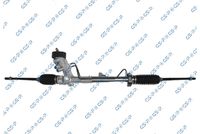 MDR GSP-SR900426 - Engranaje de dirección