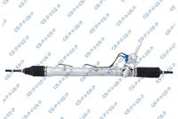 MDR GSP-SR900179 - Engranaje de dirección