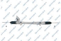 MDR GSP-SR900714 - Engranaje de dirección
