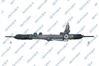 MDR GSP-SR900758 - Engranaje de dirección