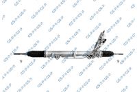 MDR GSP-SR900761 - Engranaje de dirección