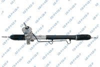 MDR GSP-SR900823 - Engranaje de dirección
