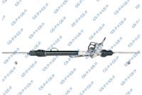 MDR GSP-SR900831 - Engranaje de dirección