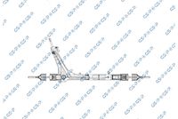 MDR GSP-SR900928 - Engranaje de dirección