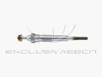 MDR MGP-6206 - Bujía de precalentamiento