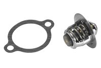 MDR WAL-410228 - Termostato, refrigerante