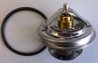 MDR WAL-410579 - Termostato, refrigerante