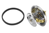 MDR WAL-412287 - Termostato, refrigerante