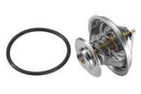 MDR WAL-410583 - Termostato, refrigerante