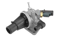 MDR WAL-410588 - Termostato, refrigerante
