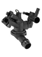 MDR WAL-412476.99D - Termostato, refrigerante