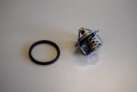 MDR WAL-411241 - Termostato, refrigerante