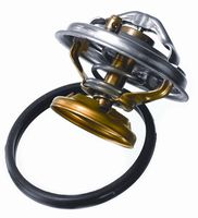 MDR WAL-417685 - Termostato, refrigerante