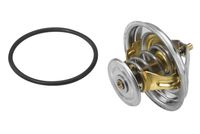 MDR WAL-423580 - Termostato, refrigerante