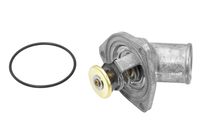 MDR WAL-416492 - Termostato, refrigerante